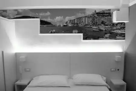 Fiume Apartment - 67