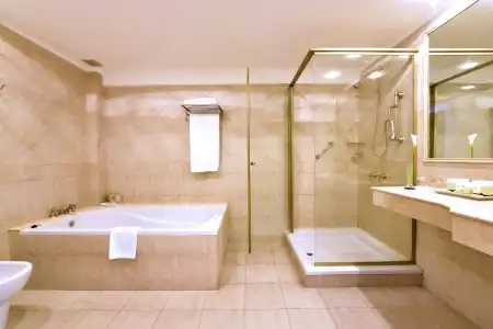 Pestana Buenos Aires - 31