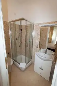 Magna Cura Guest House - 31