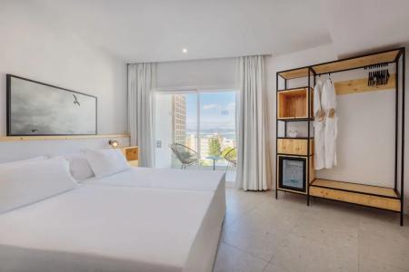 HM Ayron Park – Adults Only - 78