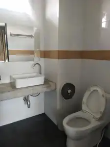 Loft Village Nakhon Nayok - 28