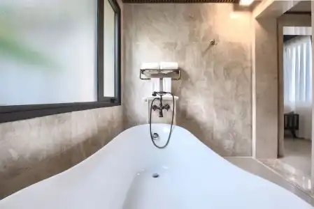 The Blossom Resort Island Da Nang - 298