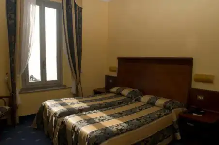 Europalace - 11