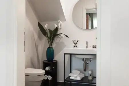 B&B Lorena Suites & Apartments - 52