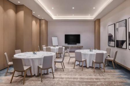 Vida Beach Resort Marassi Al Bahrain - 27