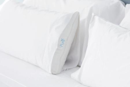 Crystal Gateway Marriott - 48