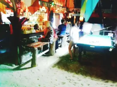 Blue Andaman Lanta Resort - 25