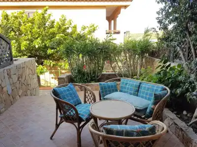 BAIA de BAHAS - Apartments & Resort - 94