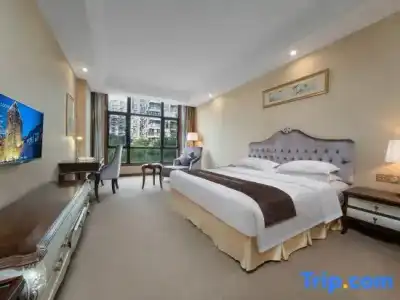 Guiqiao - 49