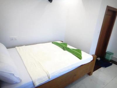 Marany Guesthouse - 21