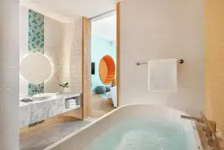 Holiday Inn Resort Ho Tram Beach by IHG - 125