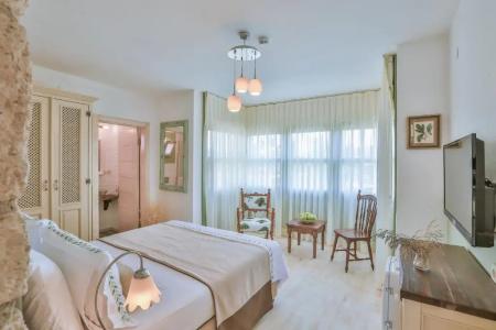 Palas Alacati - Adults Only - 45