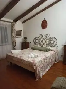 Residenza Villa Spagnola - 37