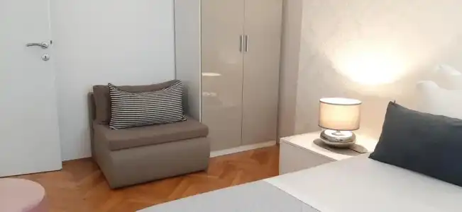 Guesthouse Civljak - 76