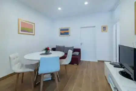 Guest House Kono - 58