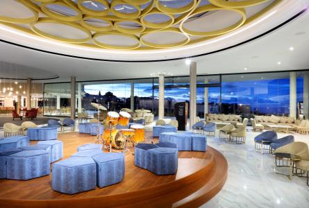Hard Rock Tenerife - 22