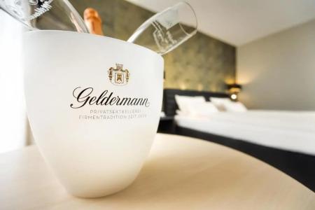 Hiemann - Superior - 42