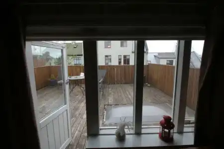Our House - 6