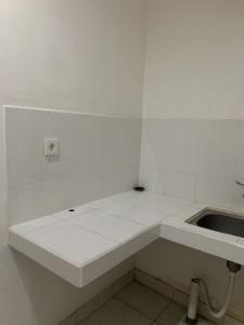 Ganandra Stay Denpasar - 8