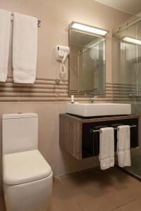 Golden Tulip Dar City Center - 57