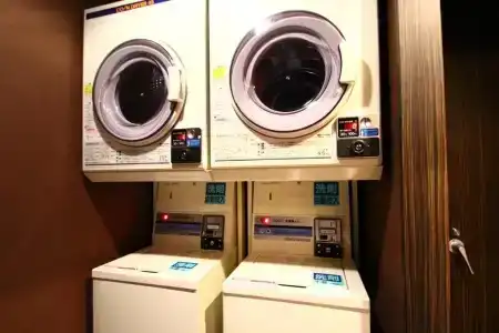 APA Shinjuku Gyoemmae - 28