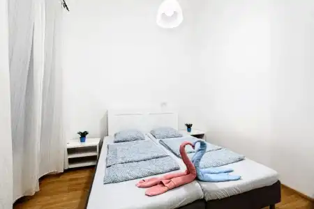 Avenue Hostel - 68
