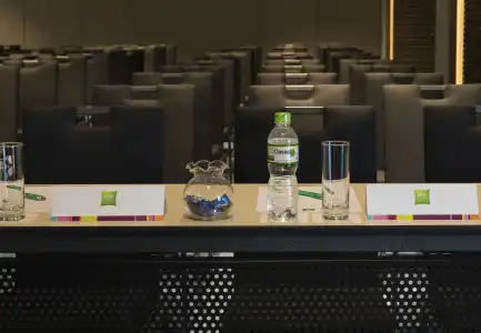 ibis Styles Nha Trang - 24