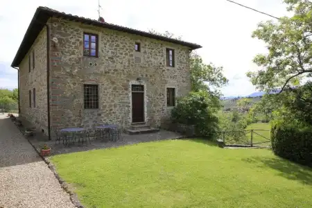 Palagina la Dimora - 61
