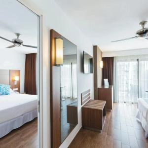 Riu Bravo - 0'0 All Inclusive - 27