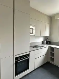 La Maison des Armateurs - 128