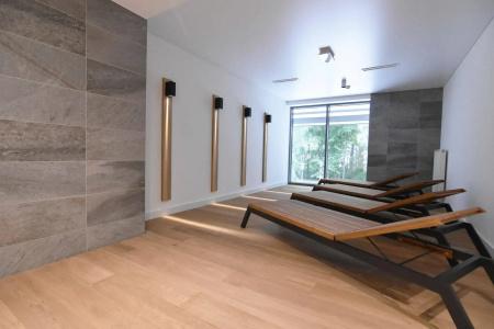Shuum Boutique Wellness - 18