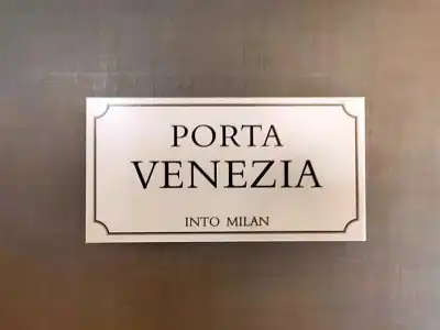 INTOMILAN Galleria Duomo I Boutique & Design Aparthotel - 195