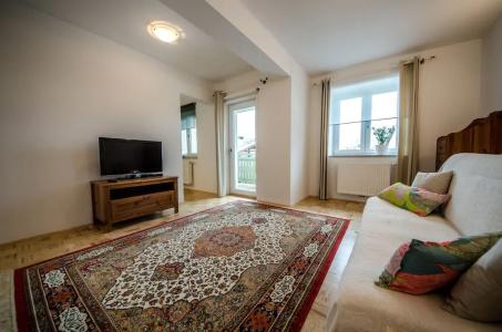 Apartments Vila Marjetica - 89