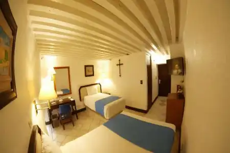 Del Portal, Puebla - 4