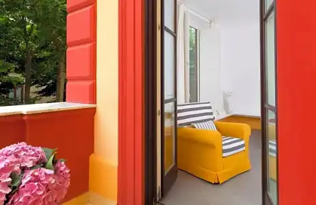 Palazzo Jannuzzi Relais - 40
