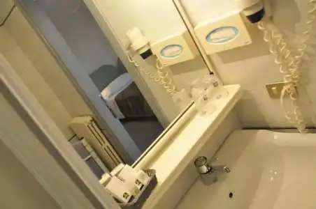 B&B Treviso Al Fogher - 27
