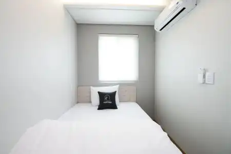K-Guesthouse Premium Nampo 1 - 5