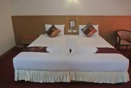 Chaikanathani - 26