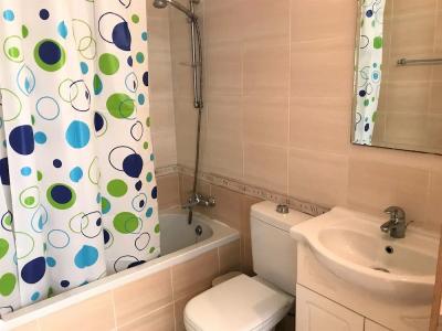 Kyklades Resort & Spa - 185