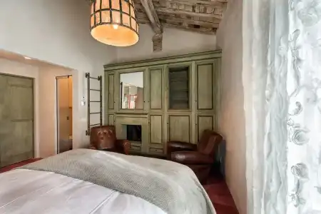 Drogheria & Locanda Franci - 55