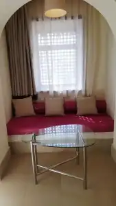 Mercure Hurghada - 13