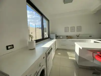Lemon Tree Residence - 106