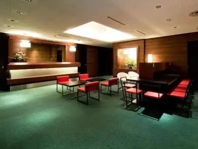 AreaOne Fukuyama - 17