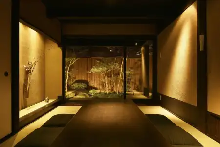 KURAYA Nanseicho - 2