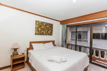 Andamansea Guesthouse - 5