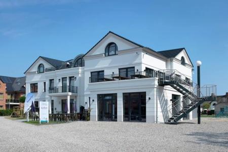 ApartMuseumshof auf Fehmarn - 40