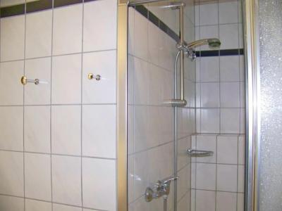 Amadeus Royal Berlin - 53