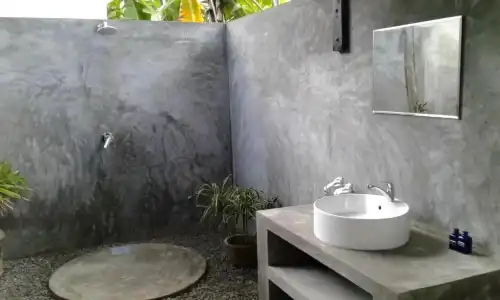 Turtle Eco Beach Resort - 28