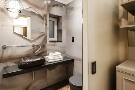 Hpm Pjazza Merkanti - Boutique Living - 10