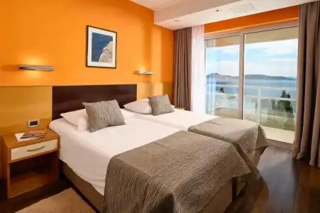 Imperial Vodice - 49
